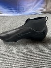 Nike Superfly 10 Academy Soccer Cleats Jnr - Black Size 6y Fq8304-002