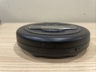 Bose Pm-1 Portable Cd Player With Anti-skip Technology