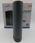 Arris Surfboard G36 Docsis 3 1 Wi-fi 6 Cable Modem Black