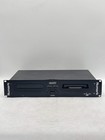 Numark Cdn88 Dual Cd Player   Controller - Black