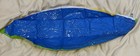 Lot Of 4 Bestway H2ogo 48  Beach Ball New  No Box