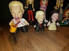 Buffy The Vampire Slayer Spike Willow Loot Crate Titans Rock Candy Figure Lot