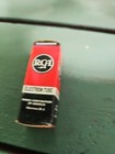 12at7 Rca Radio Audio Amplifier Vintage Vacuum Tubes Valves Untested 6201 Nos
