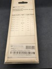 Factory Beretta 87 Target Magazine  22lr 10rd Pistol Magazine Made Italy