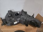 2020 2021 2022 2023 Ford Explorer Left Driver Side Led Headlight Oem
