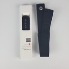 Polar H10 Heart Rate Monitor Chest Strap Ant  Bluetooth Waterproof Black M-xxl