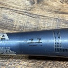 Louisville Slugger  -11  28    17 Oz 2 5 8 Dia Official Baseball Ubomb11 23 Usa