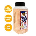 Kernel Season s Popcorn Seasoning  Movie Theater Butter Salt  35 Ounce