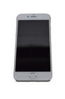 Apple Iphone 7 A1660 32gb  verizon  - Silver  no Ac sim  W battery  grade B 