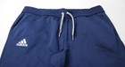 Adidas Men s Team Issue Tapered Pants Ap2 Team Navy   Mgh Solid Grey Size  Xl