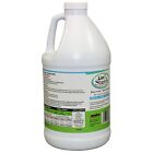 Linit Starch No Dyes No Bleach Concentrated Liquid For Easier Ironing  64 Fl Oz