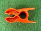 Pex Tube Cutter Plumbing Tools Plastic Piping 1 2    3 4  Pipe  