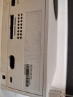 Microsoft Xbox Series S Console 512gb White With White Power Cord And Hdmi Cord
