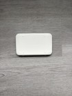 Netgear Unite Aircard 770s 4g Unlocked Hotspot Mobile Wi-fi Modem W  Battery