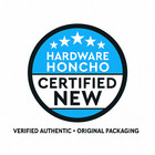 Ruckus 901-r760-us00 R760 Wi-fi 6 Indoor Access Point     Brand New Oem Sealed