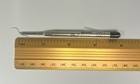 Montblanc Ballpoint Pen Refill Medium Black - Germany