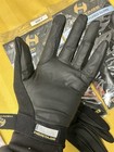 Heritage Performance Fleece Riding Gloves