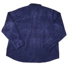 Gap Men s Buttons Chest Pocket Warm Corduroy Over Shirt