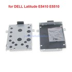 Replacement Hard Drive Hdd Ssd Caddy For Dell Latitude E5410 E5510 04r5rh 4r5rh