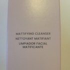 Nib Mary Kay Mattifying Cleanser 201340 Combination To Oily 4 5oz