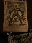 Brother Voodoo   169