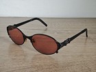 Vintage Jean Paul Gaultier Sunglasses - 56-5106 Made In Japan - Used