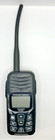 Standard Horizon Hx300 Floating Handheld Vhf A 20
