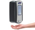 Purell Ltx-12 Dispenser W touch-free Sensor Gojo purell Hand Sanitizer Brand New