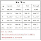 Medical Nursing Scrub Set Natural Uniforms Men Women Unisex Top Pants Hospital    