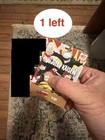    Vip    New York Comic-con 2026 Badge   Swag  october 8-11  2026  - Nycc 2026
