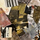 300 Collage Papers - Neutral Variety Pack For Art   Junk Journals And Collage