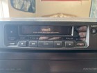 Sony Ev-c400e Vcr Hi8 8mm Ntsc Tape Deck Recorder