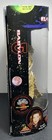 Babylon 5 Ambassador Londo Mollari Exclusive Premiere Figure Limited Edition Nib