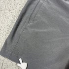 Kuhl Splash 5 5 Gray Hiking Shorts Womens 6 Style 6378 Outdoor Performance