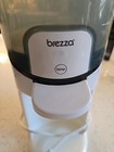 Baby Brezza Instant Warmer Instantly Dispenses Warm Bottle Temp 