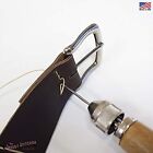 Speedy Stitcher Sewing Awl Kit