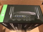 Linksys Gaming Router Xbox Wrt32xb
