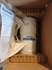 Ecolab Eco-t010 High Capacity Water Filtration Cartridge  part 9320-2198 