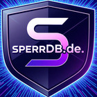      Sperrdb de     The Strong Domain For Digital Security   Data Control