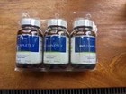 New Sealed Gundry Md Bio Complete 3 Pack Of Plastic Bottles 180 Caps  Exp 2028
