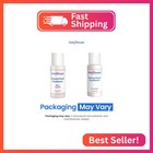 Safe N  Simple Ostomy Pouch Deodorant - Safe Deodorant - Colostomy Bag Odor Elim