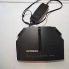 Netgear C6220 Ac1200 Dual-band Wifi Cable Modem Router 