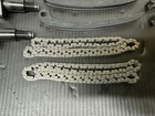 Oem Can-am Oem Timing Chain Tensioner Guide Kit   500 650 800 850   2013-2021