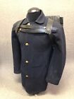 Civil War Double Bag Knapsack - Reenactment  Living History