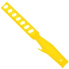  Paint Mixing Stick Paint Stirring Tool Reusable Paint Stirring Stick For Home
