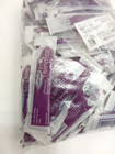Next Med  Clear Image 02-400-030 1oz Singles Ultrasound Scanning Gel Clear 100pk
