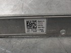 Lot Of 8 Dell 2 5  Server Hard Drive Trays Sas Sata For R710 R810 R620 R720 R730