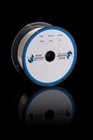 Er308l  030 X 2 Lb Mig Stainless Steel Welding Wire Spool Blue Demon 