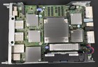 Netapp 111-04333 e2   111-04373 d1 Sas Disk Array Controller Module