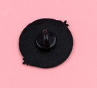 Magic 8 Ball-pin-2 Or More Pins Shipping Is  5 49-spend  20 Shipping Is Free